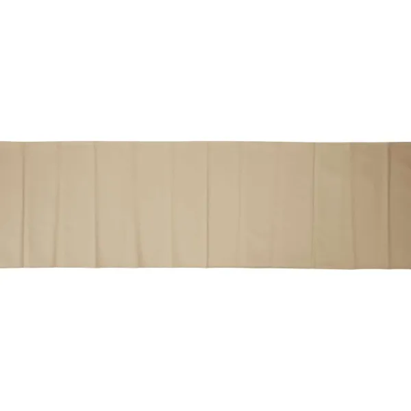 Merk Woonaccessoires^Tafelloper