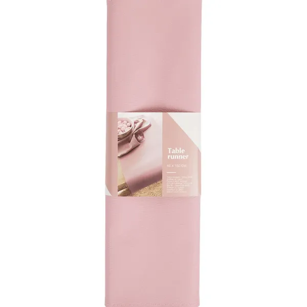 Merk Woonaccessoires^Tafelloper