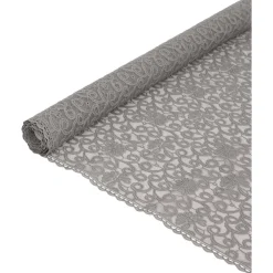 Merk Woonaccessoires^Tafelloper Met Kant