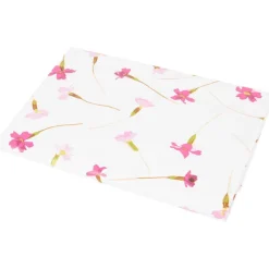 Merk Woonaccessoires^Tafelzeil