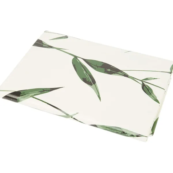 Merk Woonaccessoires^Tafelzeil