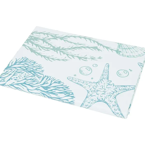 Merk Woonaccessoires^Tafelzeil