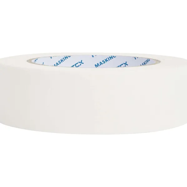 TCX Gereedschap^Afplaktape