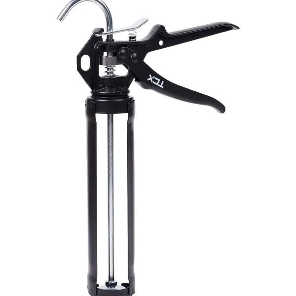 TCX Gereedschap^Kitpistool