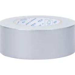 TCX Gereedschap^Klus- En Reparatietape