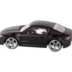 Androni Speelvoertuigen^Teamsterz Speelgoedvoertuig