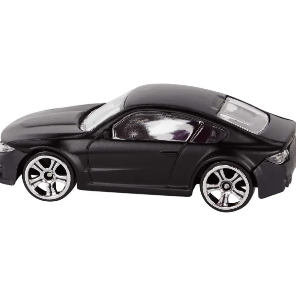 Androni Speelvoertuigen^Teamsterz Speelgoedvoertuig