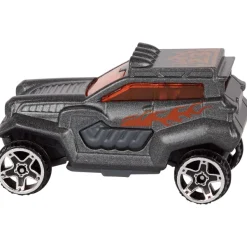 Androni Speelvoertuigen^Teamsterz Speelgoedvoertuig