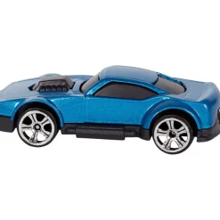 Androni Speelvoertuigen^Teamsterz Speelgoedvoertuig