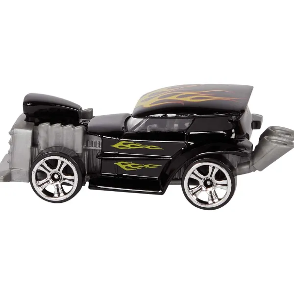 Androni Speelvoertuigen^Teamsterz Speelgoedvoertuig