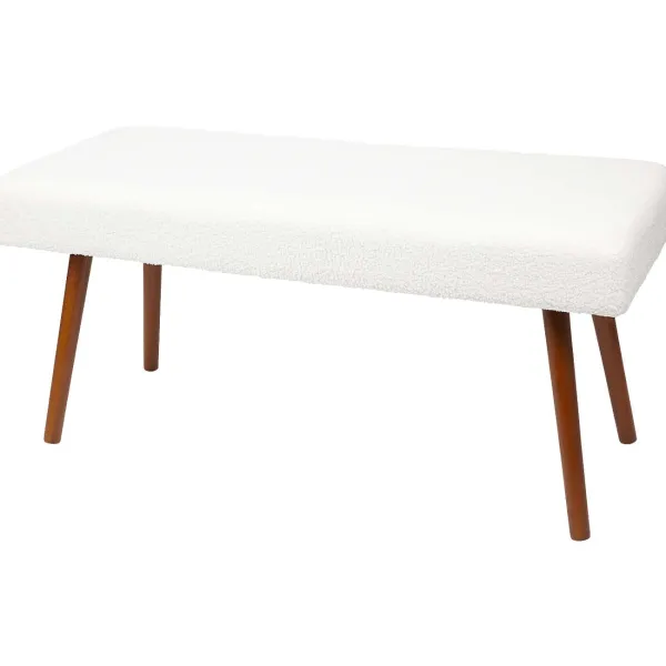 Merk Woonaccessoires^Teddy Bank