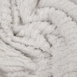 Paw Patrol Plaids & Dekens^Teddy Plaid