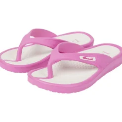 Merk Schoenen^Teenslippers Tropical