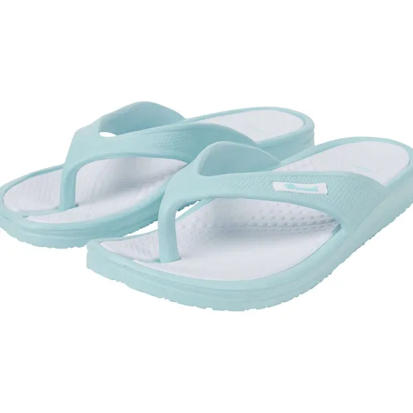 Merk Schoenen^Teenslippers Tropical