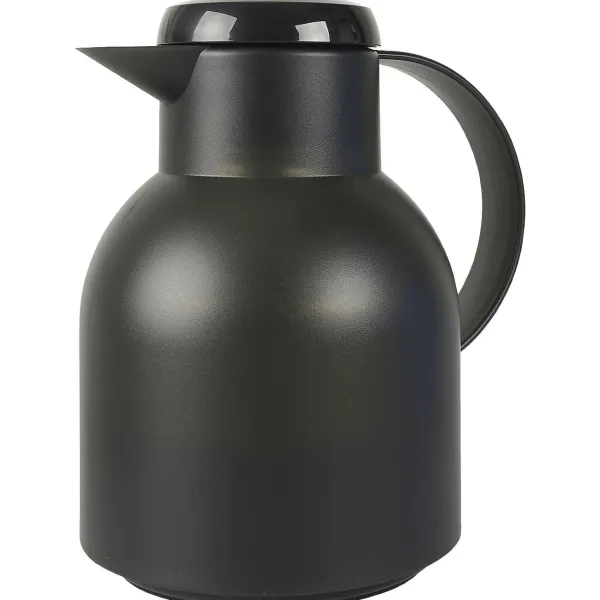 Tefal Bewaren & Meenemen^Thermoskan