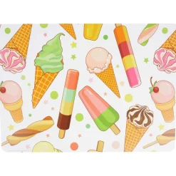 Royal Talens Placemats^Teken- En Knutselplacemat