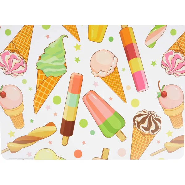 Royal Talens Placemats^Teken- En Knutselplacemat