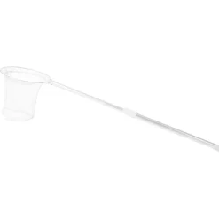 Dunlop Sportartikelen^Telescopisch Visnet