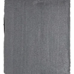 National Geographic Tenten^Tenttapijt