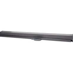 Merk Zonwering^Terraswindscherm