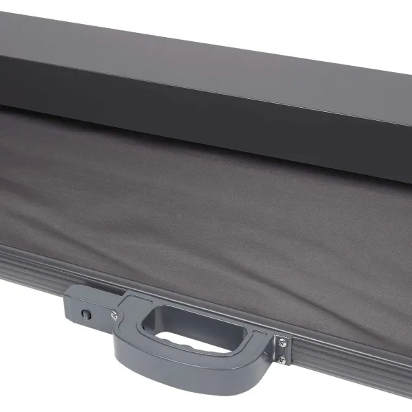 Merk Zonwering^Terraswindscherm