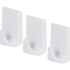 Tesa Gereedschap^Ophanghaken