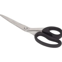 FERM Gereedschap^Textielschaar