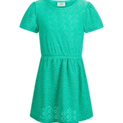 SuperTrash Kleding^9Th Avenue Jurk