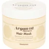 Head & Shoulders Haarverzorging^The Beauty Dept. Argan Oil Haarmasker