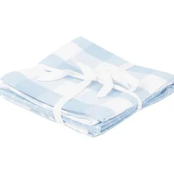 Hotel Royal Badtextiel^Theedoeken