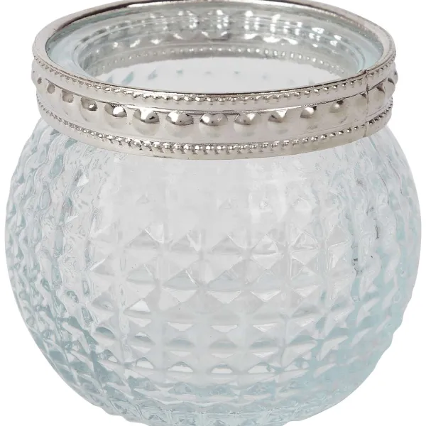 Merk Kaarsenhouders^Theelichthouder