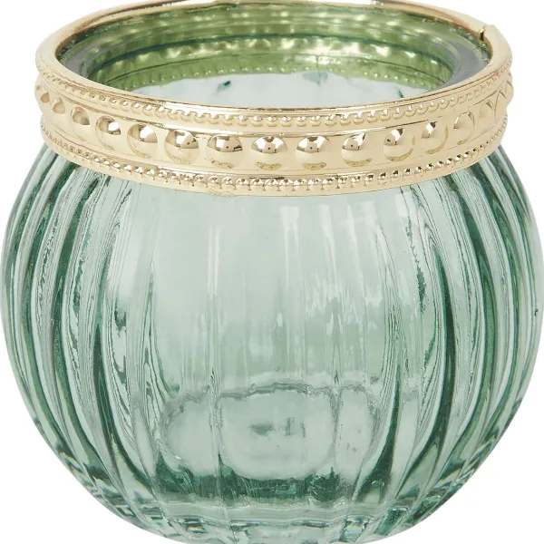 Merk Kaarsenhouders^Theelichthouder