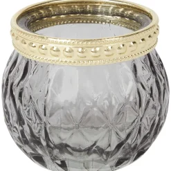 Merk Kaarsenhouders^Theelichthouder