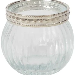 Merk Kaarsenhouders^Theelichthouder