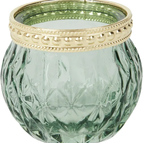 Merk Kaarsenhouders^Theelichthouder