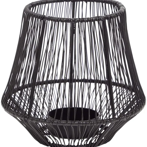 Merk Kaarsenhouders^Theelichthouder