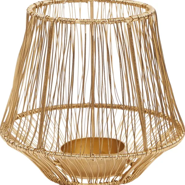 Merk Kaarsenhouders^Theelichthouder