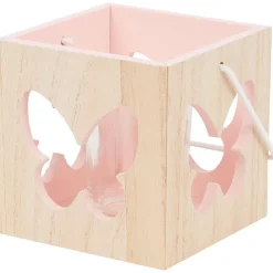 Merk Kaarsenhouders^Theelichthouder