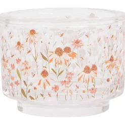 Merk Kaarsenhouders^Theelichthouder