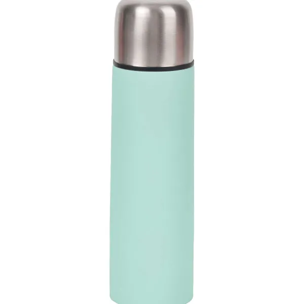 Rösle Keukengerei^Thermosfles