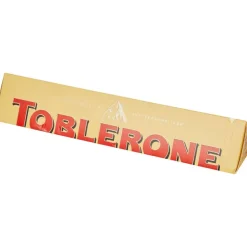 Toblerone Chocolade^