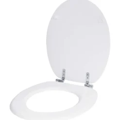 Cascata Badkamer & Toilet Accessoires^Toiletbril
