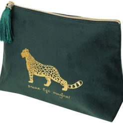 Max & More Make-Up^Toilettas