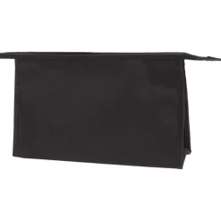 Max & More Make-Up^Toilettas