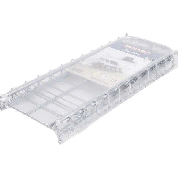 Tomado Woonaccessoires^Superior Schoenenrek