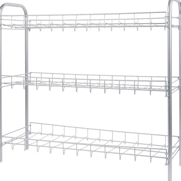 Tomado Woonaccessoires^Superior Schoenenrek