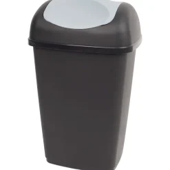 Froyak Prullenbakken^Tontarelli Afvalemmer