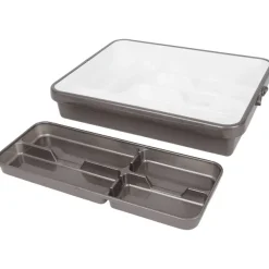 Rösle Keukengerei^Tontarelli Bestekbak