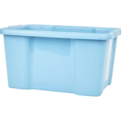 Merk Opbergboxen^Tontarelli Opbergbak