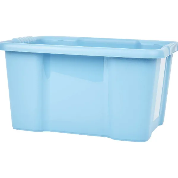 Merk Opbergboxen^Tontarelli Opbergbak